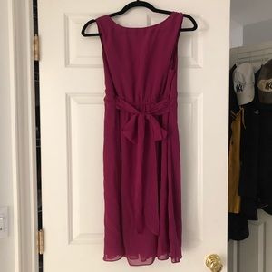 Motherhood Maternity Dresses - Motherhood maternity dress worn once Motherhood Maternity Dresses - Motherhood maternity dress worn once